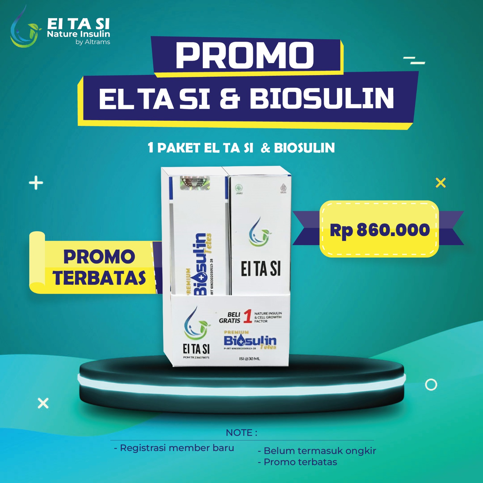 Promo-paket-eltasi-biosulin-altram.id-tokoams.com-promo-mei-2024