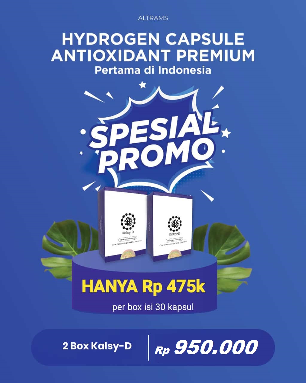 kapsul-hidrogen-tokoams.com-promo