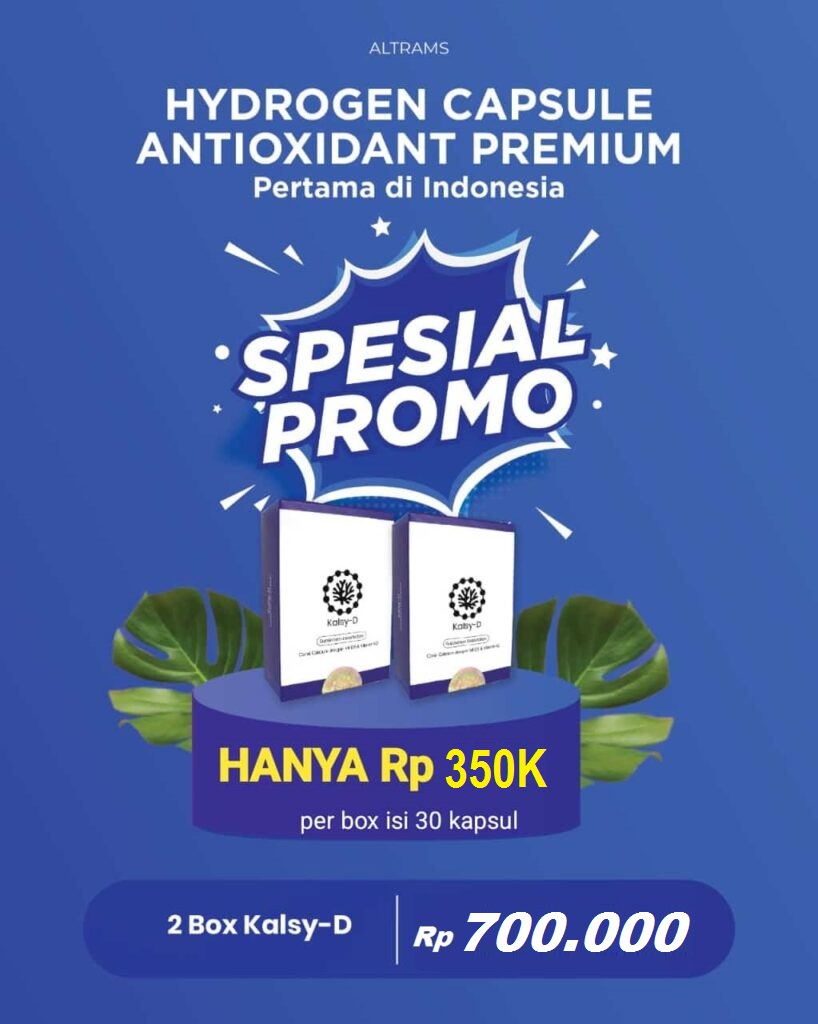 kapsul-hidrogen-tokoams.com-promo-okt-25