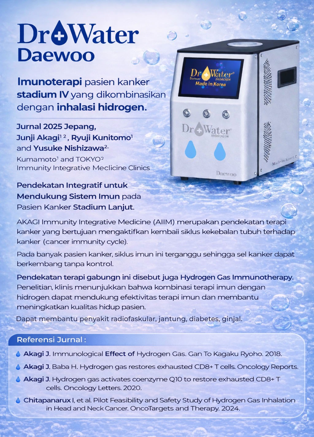 Dr+water-daewoo-Hydrogen-drwater.id-085119120707