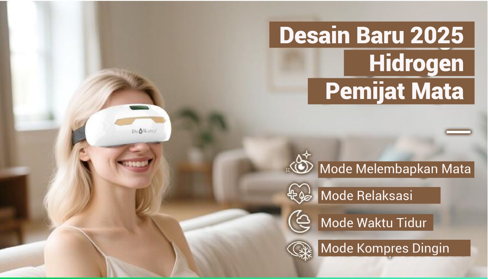 Drwater-hydrogen-pemijat-mata